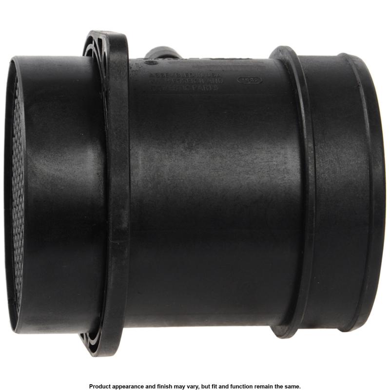 A1 Cardone 7410156 - Mass Air Flow Sensor A1 Cardone 7410156 Mass Air Flow Sensor product image 4 of 4