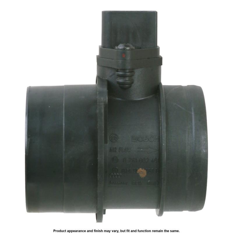 A1 Cardone 7410157 - Mass Air Flow Sensor A1 Cardone 7410157 Mass Air Flow Sensor product image 1 of 4