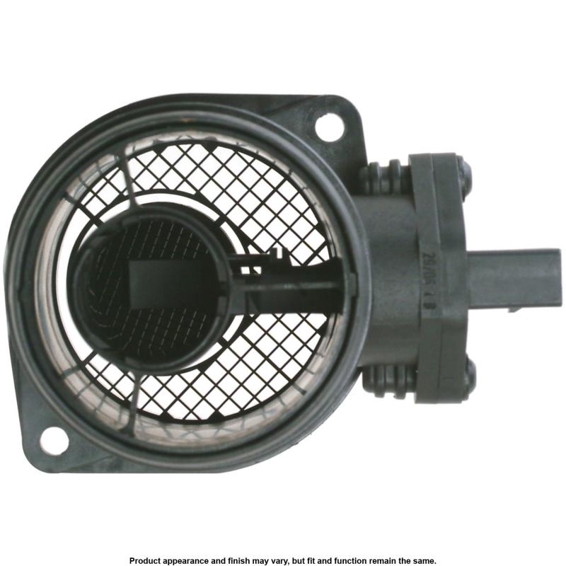 A1 Cardone 7410157 - Mass Air Flow Sensor A1 Cardone 7410157 Mass Air Flow Sensor product image 2 of 4