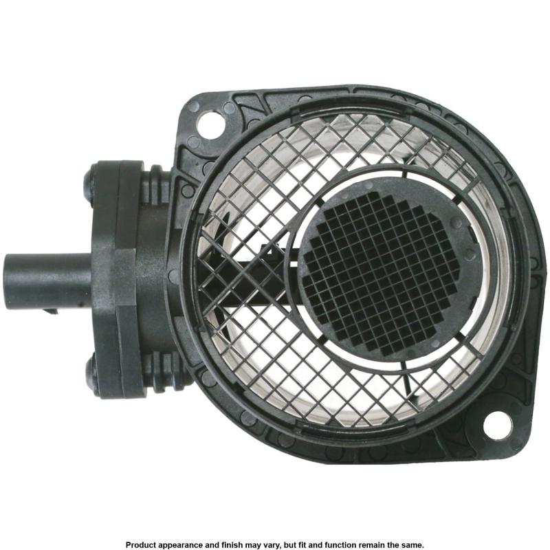 A1 Cardone 7410157 - Mass Air Flow Sensor A1 Cardone 7410157 Mass Air Flow Sensor product image 3 of 4