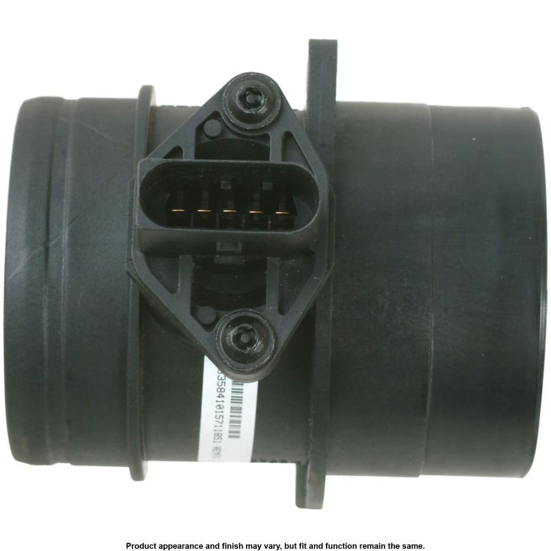 A1 Cardone 7410157 - Mass Air Flow Sensor A1 Cardone 7410157 Mass Air Flow Sensor product image 4 of 4