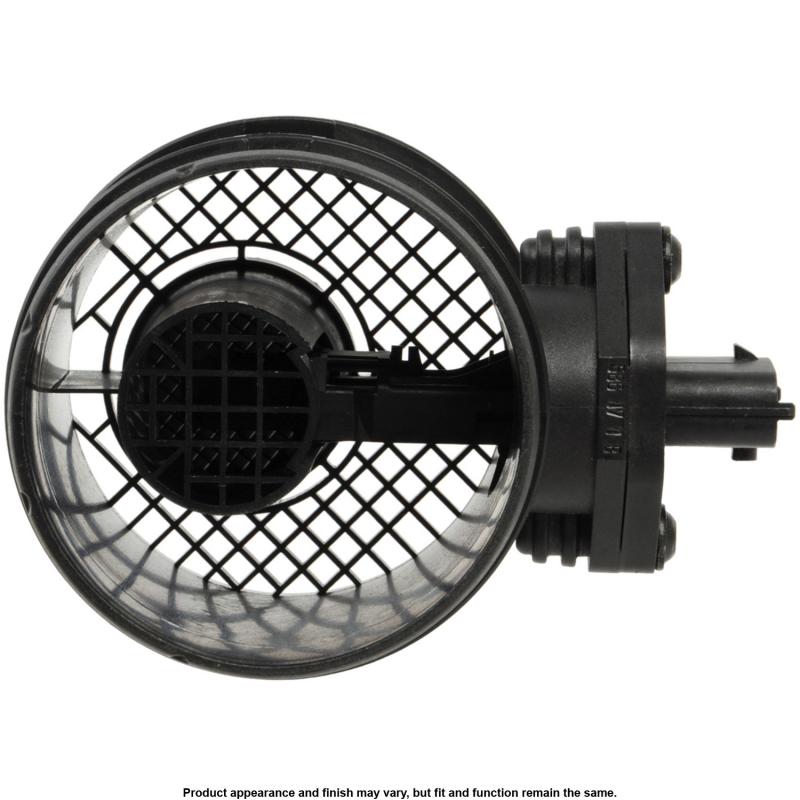 A1 Cardone 7410158 - Mass Air Flow Sensor A1 Cardone 7410158 Mass Air Flow Sensor product image 1 of 4