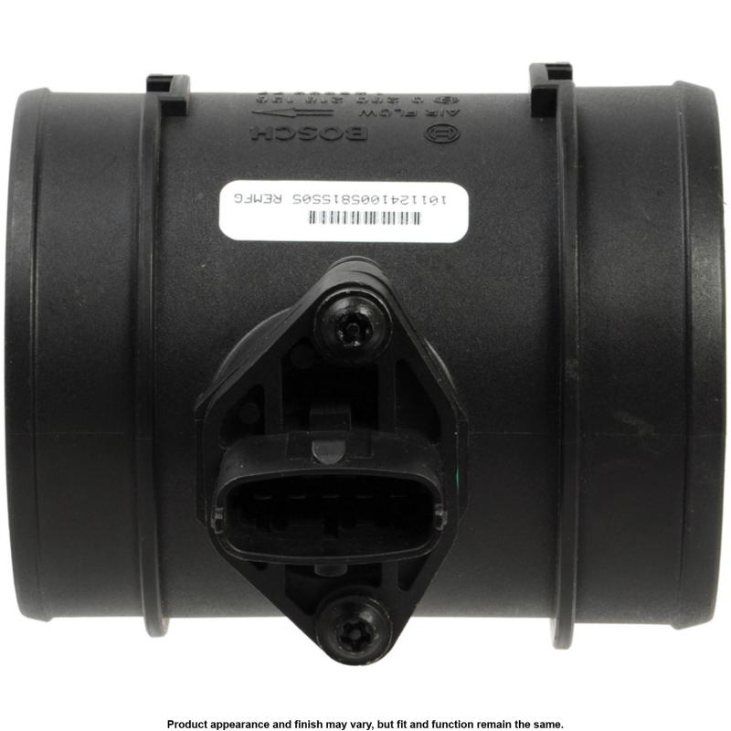 A1 Cardone 7410158 Mass Air Flow Sensor product image 2 of 4