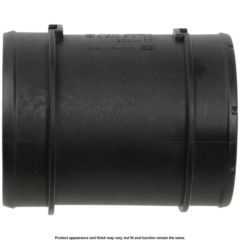 A1 Cardone 7410158 Mass Air Flow Sensor product image 3 of 4
