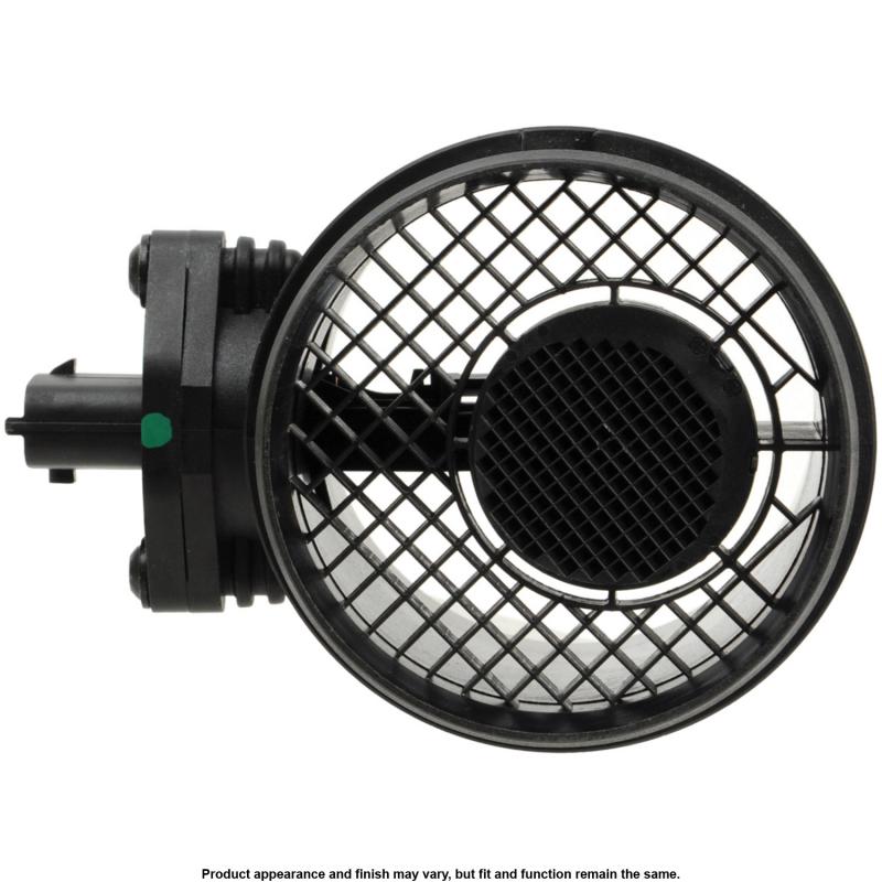 A1 Cardone 7410158 Mass Air Flow Sensor product image 4 of 4