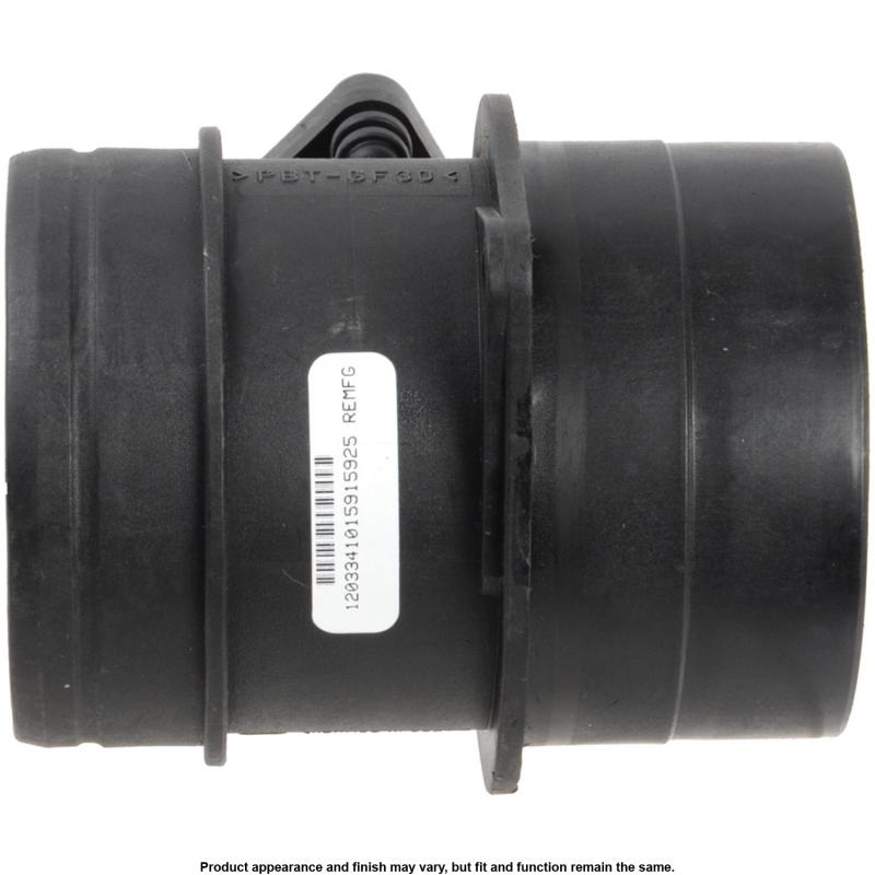 A1 Cardone 7410159 Mass Air Flow Sensor product image 1 of 4