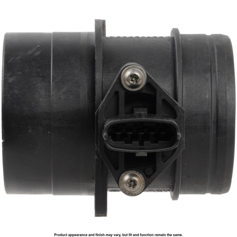A1 Cardone 7410159 Mass Air Flow Sensor product image 2 of 4