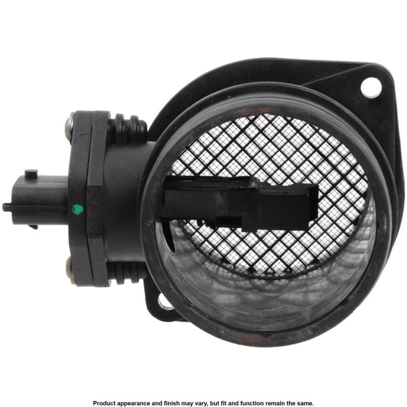 A1 Cardone 7410159 Mass Air Flow Sensor product image 3 of 4