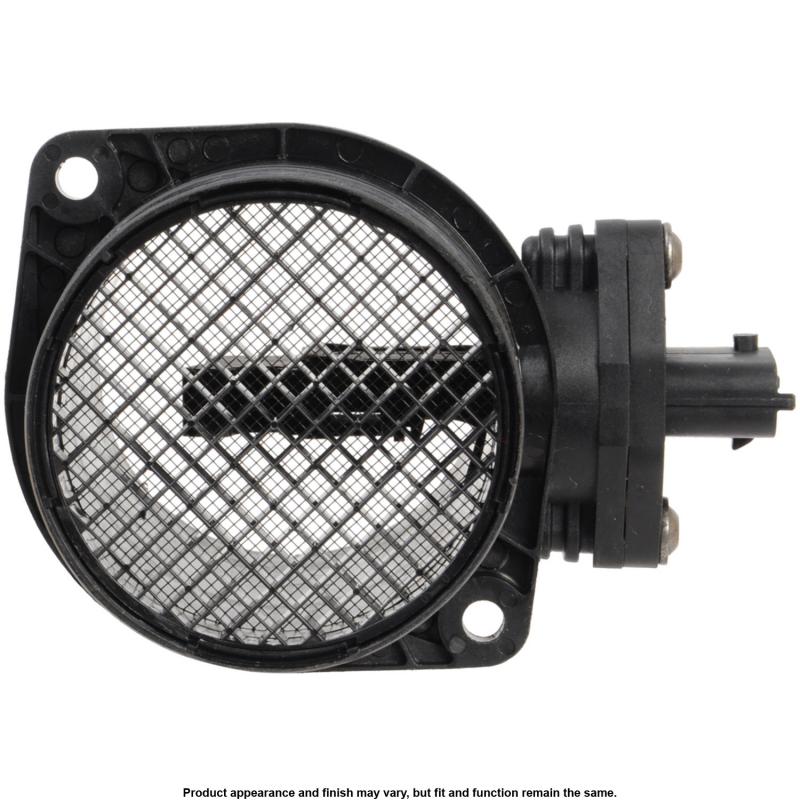 A1 Cardone 7410159 Mass Air Flow Sensor product image 4 of 4