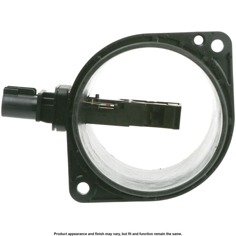 A1 Cardone 7410160 - Mass Air Flow Sensor A1 Cardone 7410160 Mass Air Flow Sensor product image 1 of 4