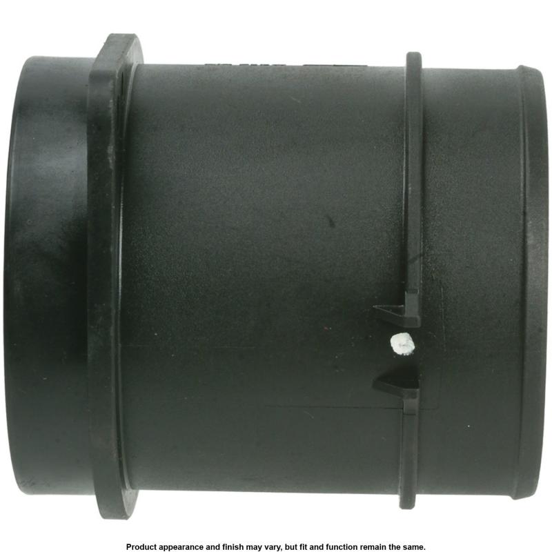 A1 Cardone 7410160 - Mass Air Flow Sensor A1 Cardone 7410160 Mass Air Flow Sensor product image 2 of 4