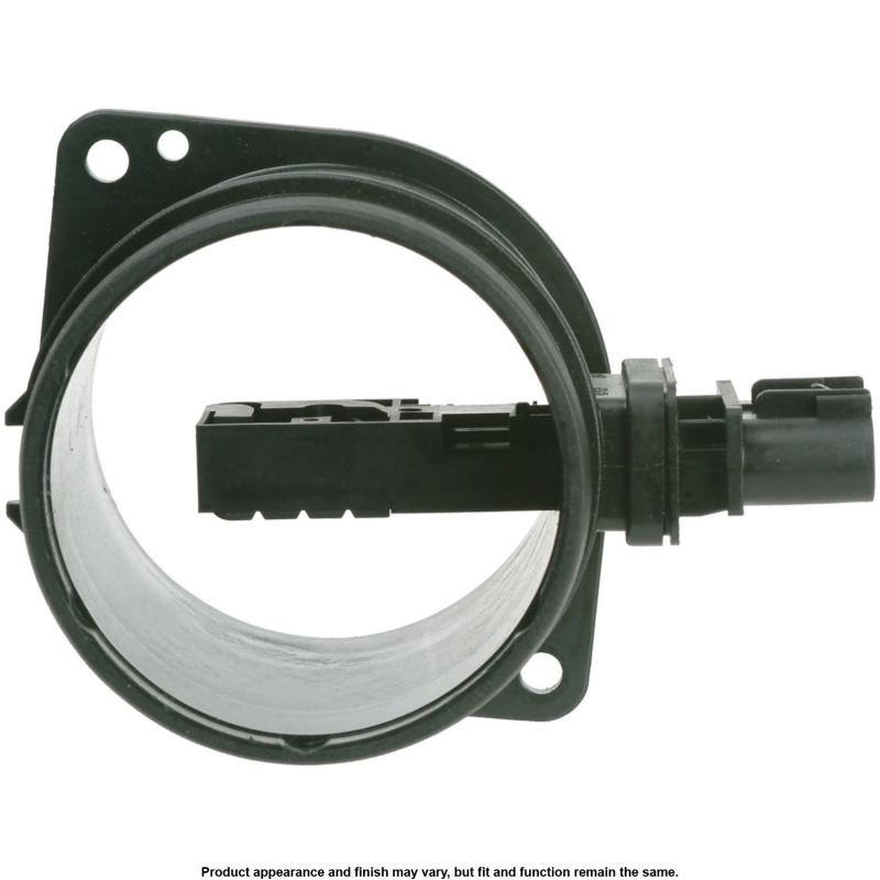 A1 Cardone 7410160 - Mass Air Flow Sensor A1 Cardone 7410160 Mass Air Flow Sensor product image 4 of 4