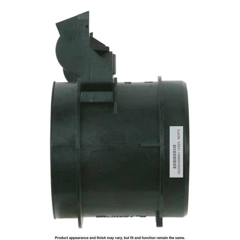 A1 Cardone 7410161 - Mass Air Flow Sensor A1 Cardone 7410161 Mass Air Flow Sensor product image 1 of 4