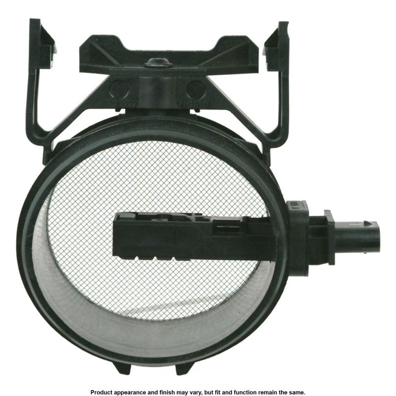 A1 Cardone 7410161 - Mass Air Flow Sensor A1 Cardone 7410161 Mass Air Flow Sensor product image 2 of 4