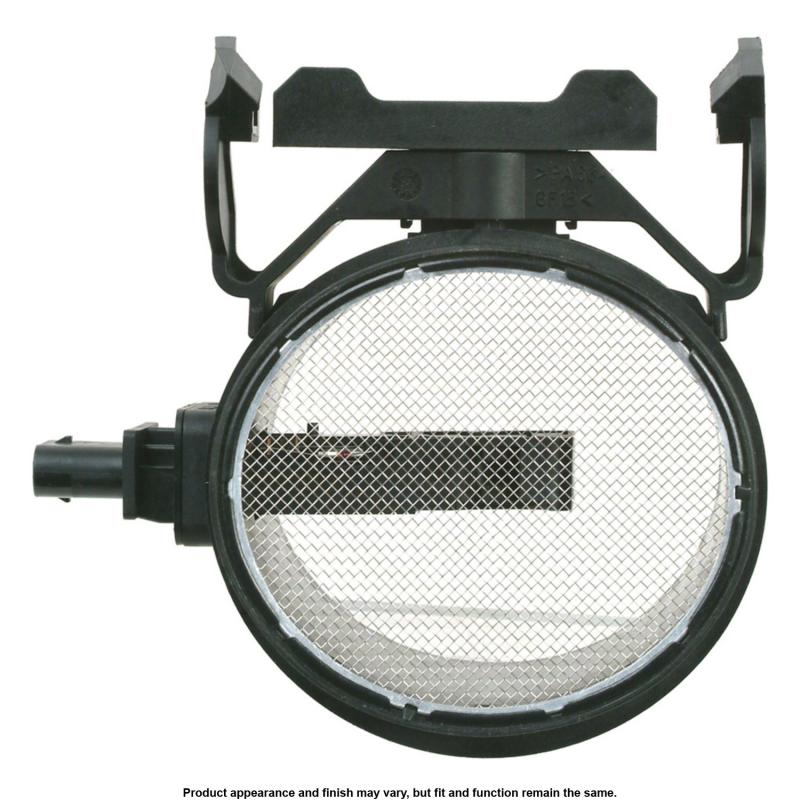 A1 Cardone 7410161 - Mass Air Flow Sensor A1 Cardone 7410161 Mass Air Flow Sensor product image 3 of 4