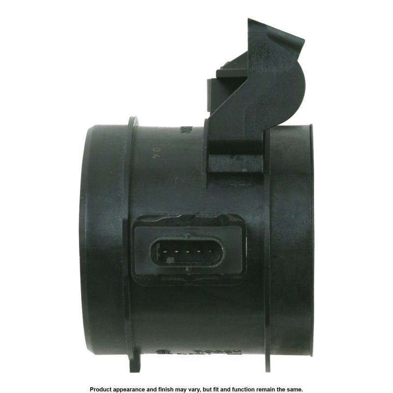 A1 Cardone 7410161 - Mass Air Flow Sensor A1 Cardone 7410161 Mass Air Flow Sensor product image 4 of 4