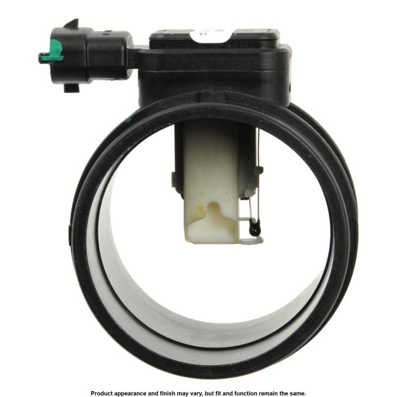 A1 Cardone 7410163 - Mass Air Flow Sensor A1 Cardone 7410163 Mass Air Flow Sensor product image 2 of 4