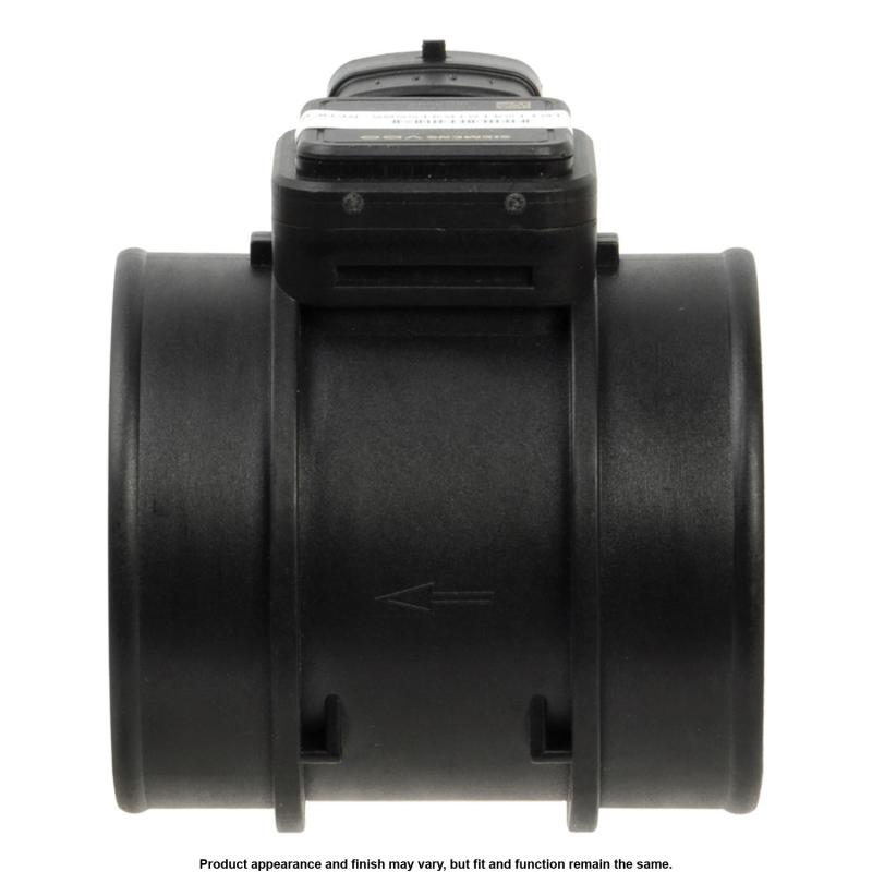 A1 Cardone 7410163 - Mass Air Flow Sensor A1 Cardone 7410163 Mass Air Flow Sensor product image 3 of 4