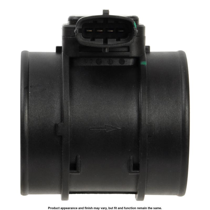 A1 Cardone 7410163 - Mass Air Flow Sensor A1 Cardone 7410163 Mass Air Flow Sensor product image 4 of 4