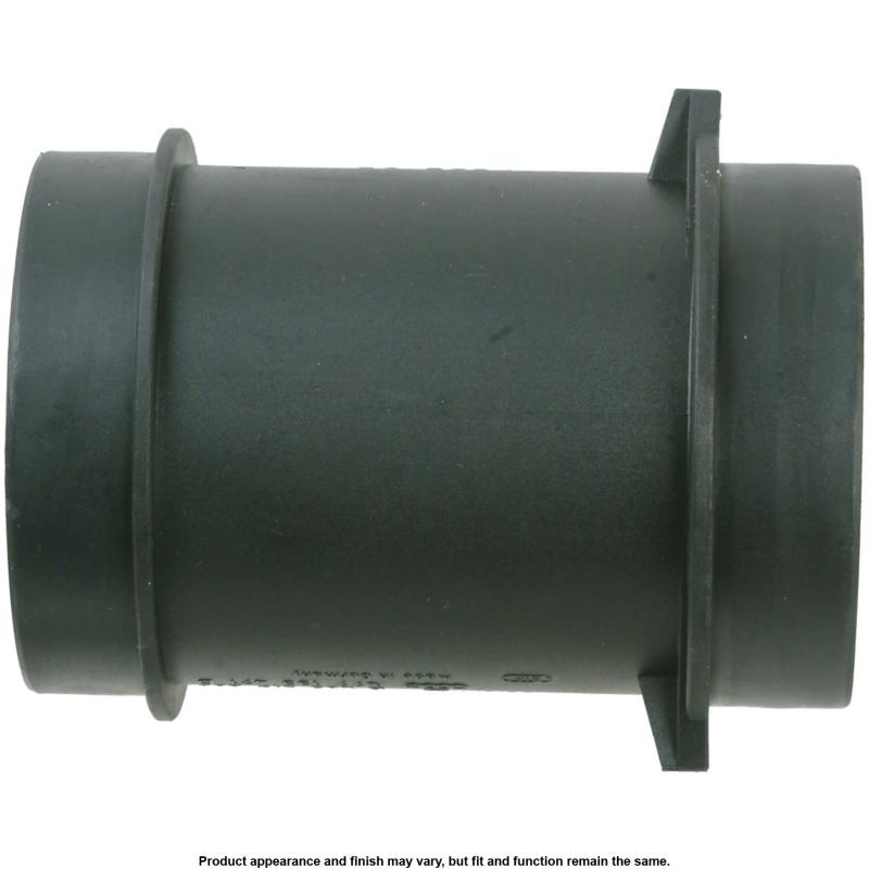 A1 Cardone 7410164 - Mass Air Flow Sensor A1 Cardone 7410164 Mass Air Flow Sensor product image 1 of 4