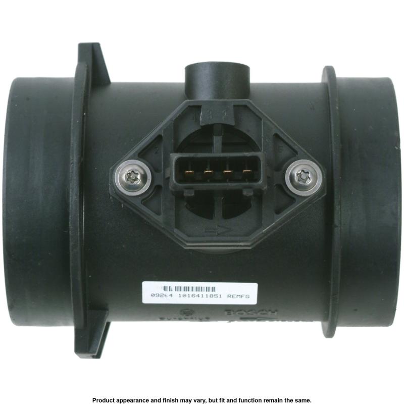 A1 Cardone 7410164 Mass Air Flow Sensor product image 2 of 4