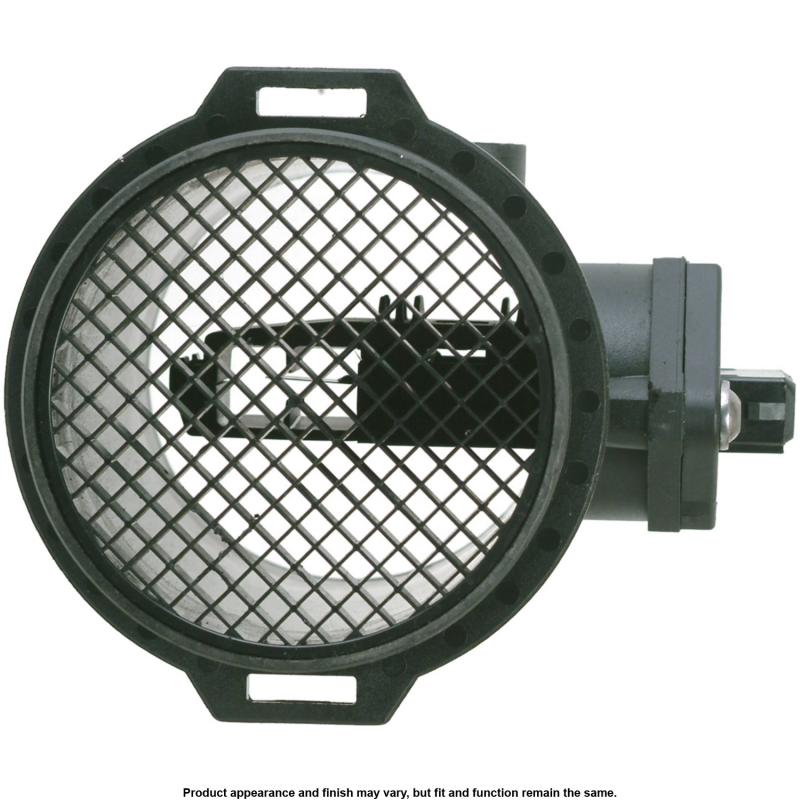 A1 Cardone 7410164 Mass Air Flow Sensor product image 3 of 4