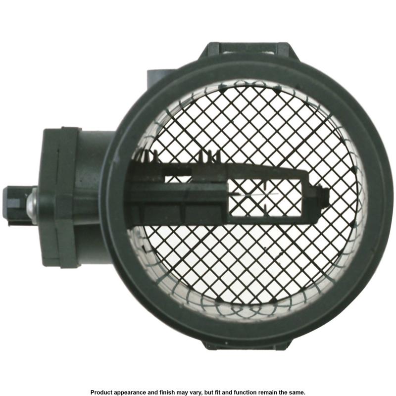 A1 Cardone 7410164 Mass Air Flow Sensor product image 4 of 4