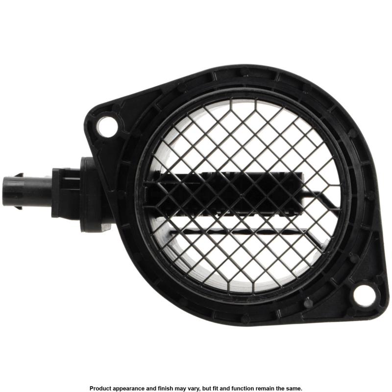 A1 Cardone 7410165 - Mass Air Flow Sensor A1 Cardone 7410165 Mass Air Flow Sensor product image 1 of 4