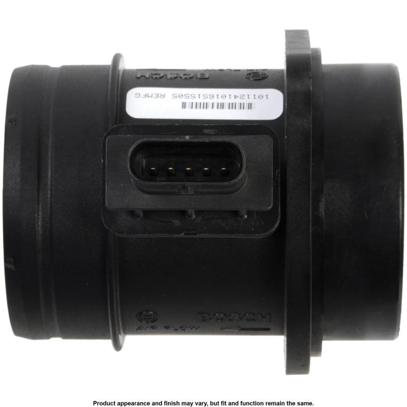 A1 Cardone 7410165 Mass Air Flow Sensor product image 2 of 4