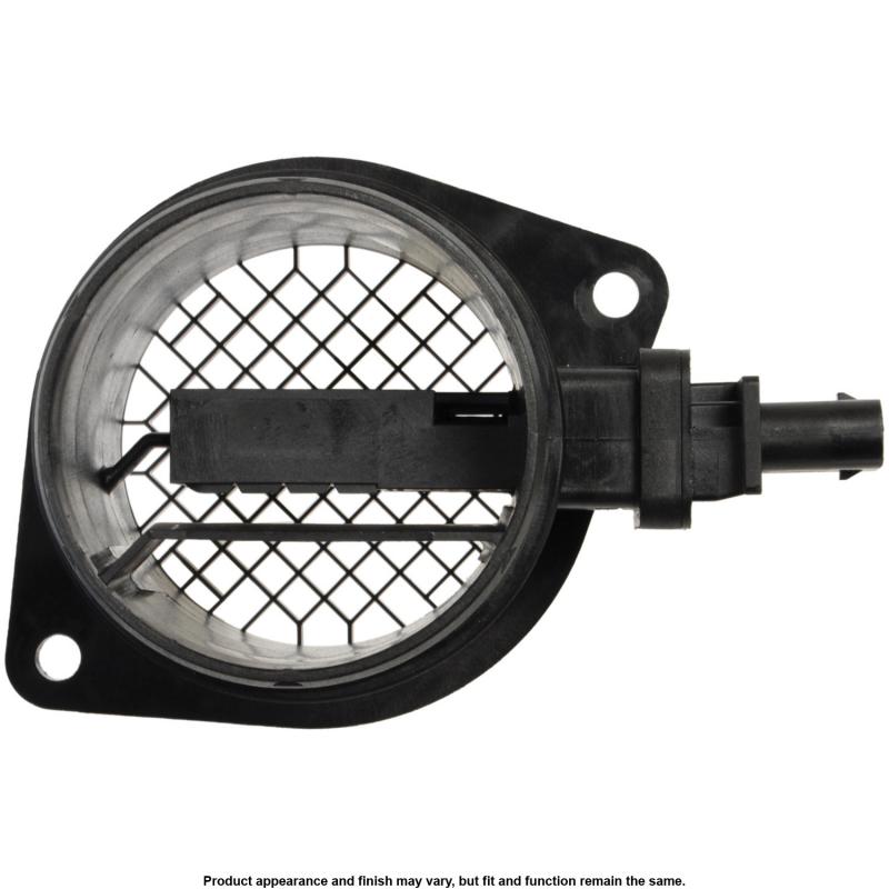 A1 Cardone 7410165 Mass Air Flow Sensor product image 3 of 4