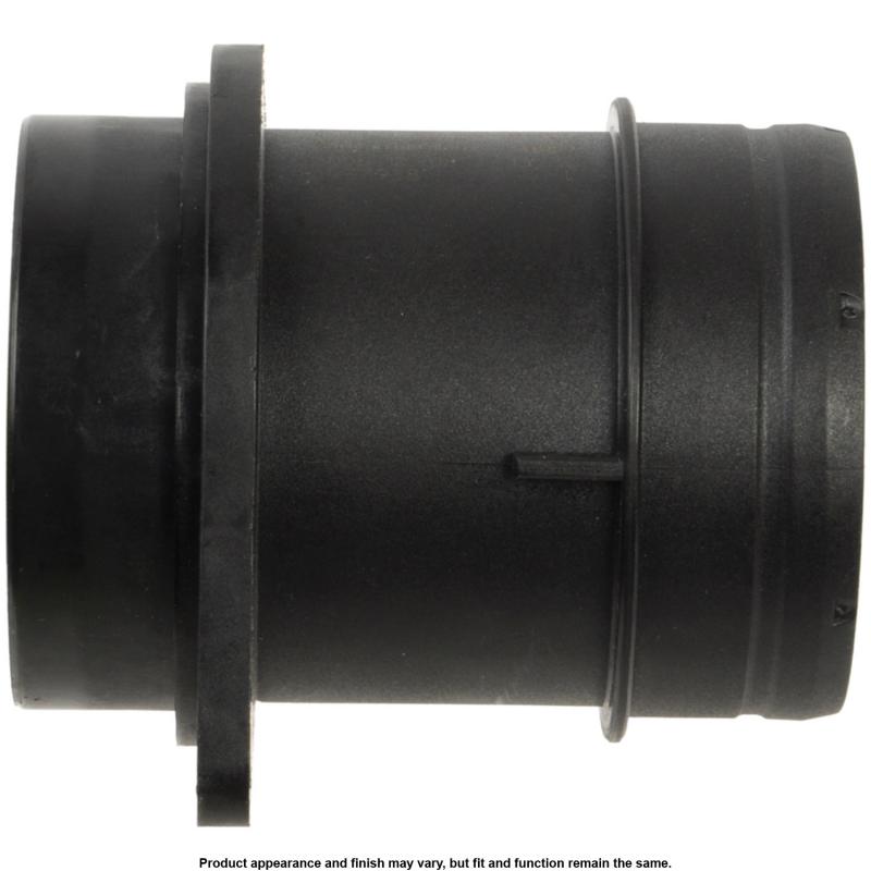 A1 Cardone 7410165 Mass Air Flow Sensor product image 4 of 4