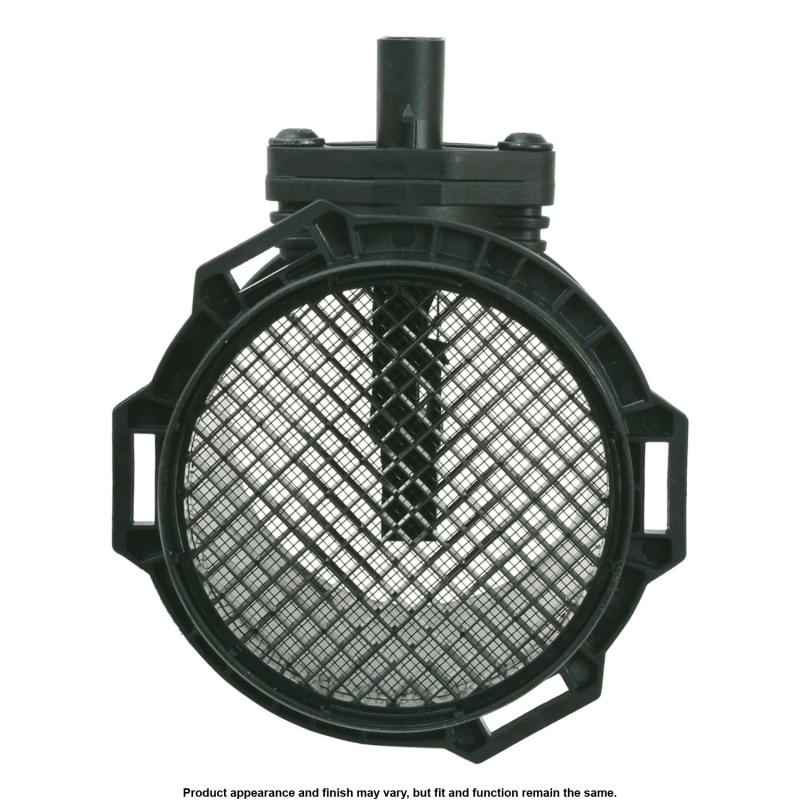 A1 Cardone 7410166 - Mass Air Flow Sensor A1 Cardone 7410166 Mass Air Flow Sensor product image 1 of 4
