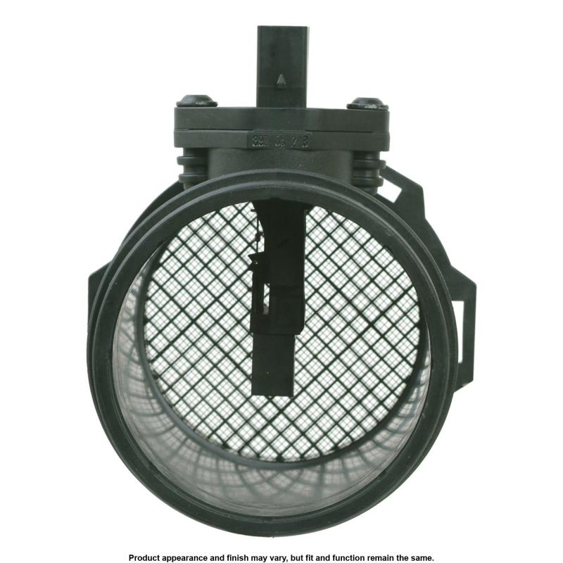 A1 Cardone 7410166 - Mass Air Flow Sensor A1 Cardone 7410166 Mass Air Flow Sensor product image 4 of 4