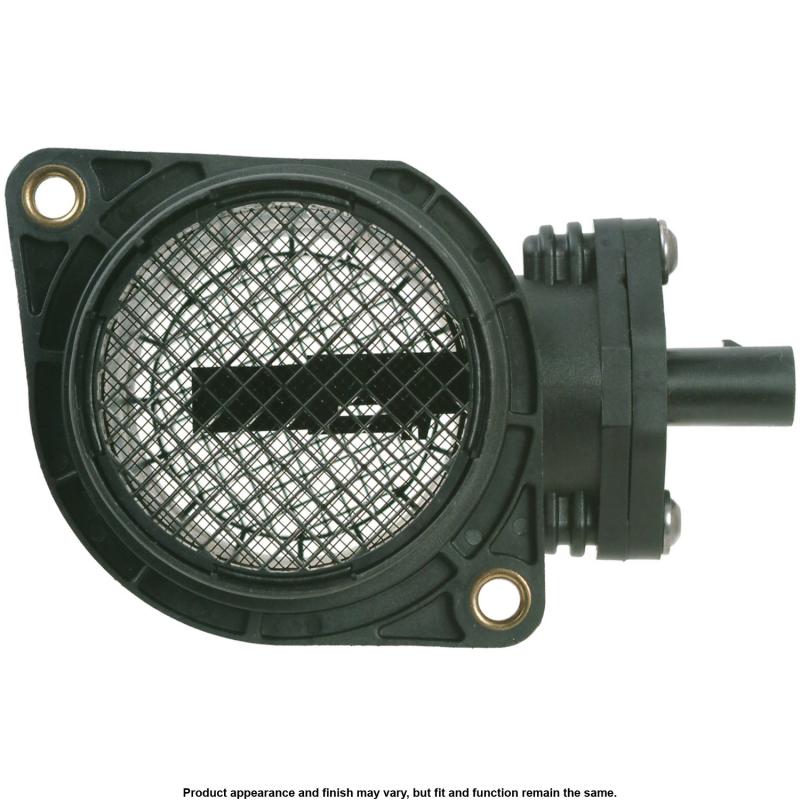 A1 Cardone 7410167 Mass Air Flow Sensor product image 1 of 4