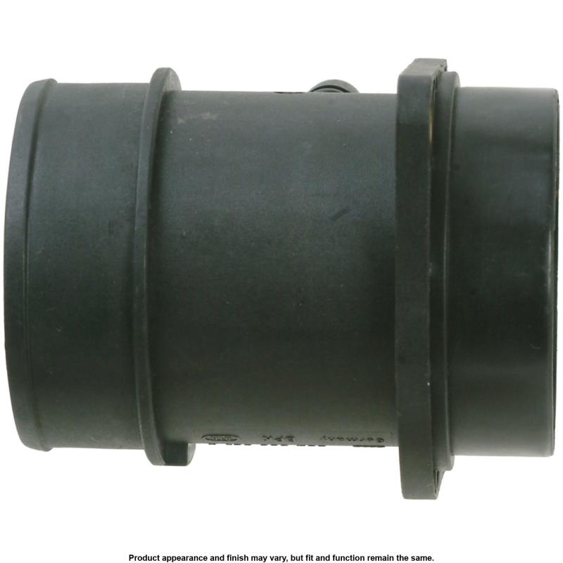 A1 Cardone 7410167 Mass Air Flow Sensor product image 2 of 4