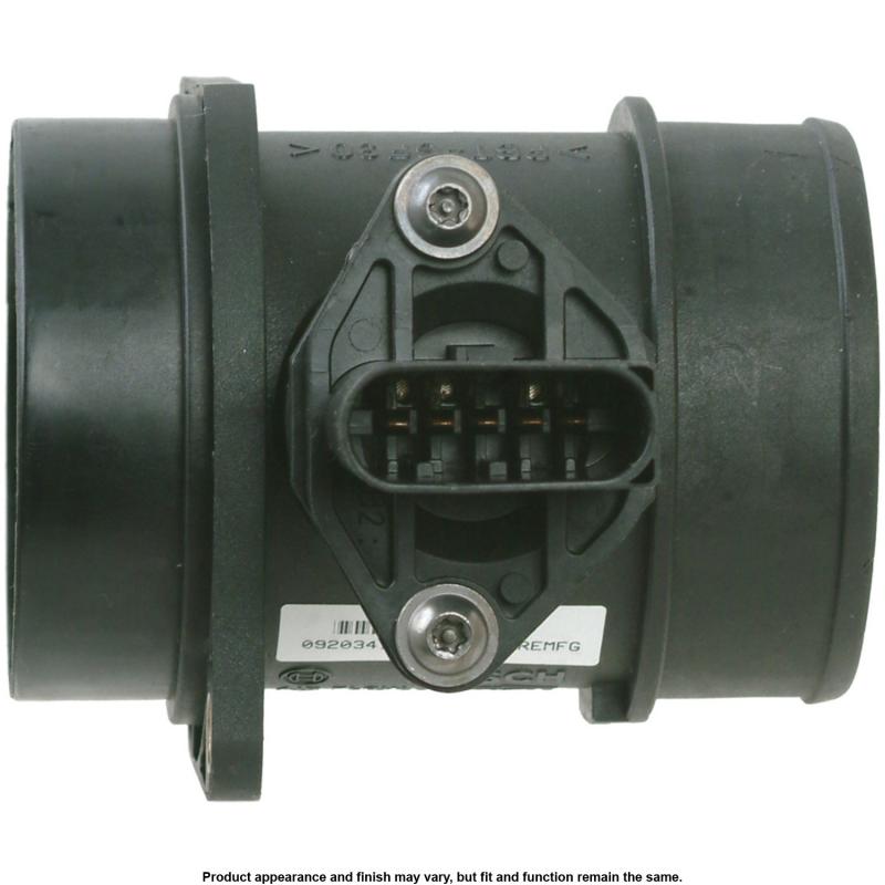 A1 Cardone 7410167 Mass Air Flow Sensor product image 3 of 4