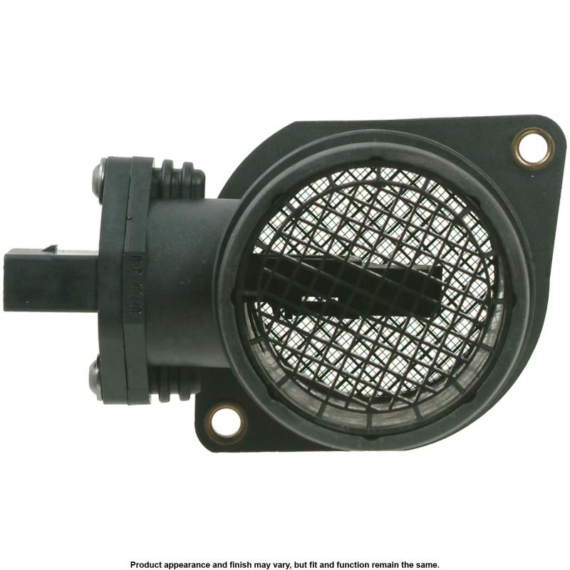 A1 Cardone 7410167 Mass Air Flow Sensor product image 4 of 4
