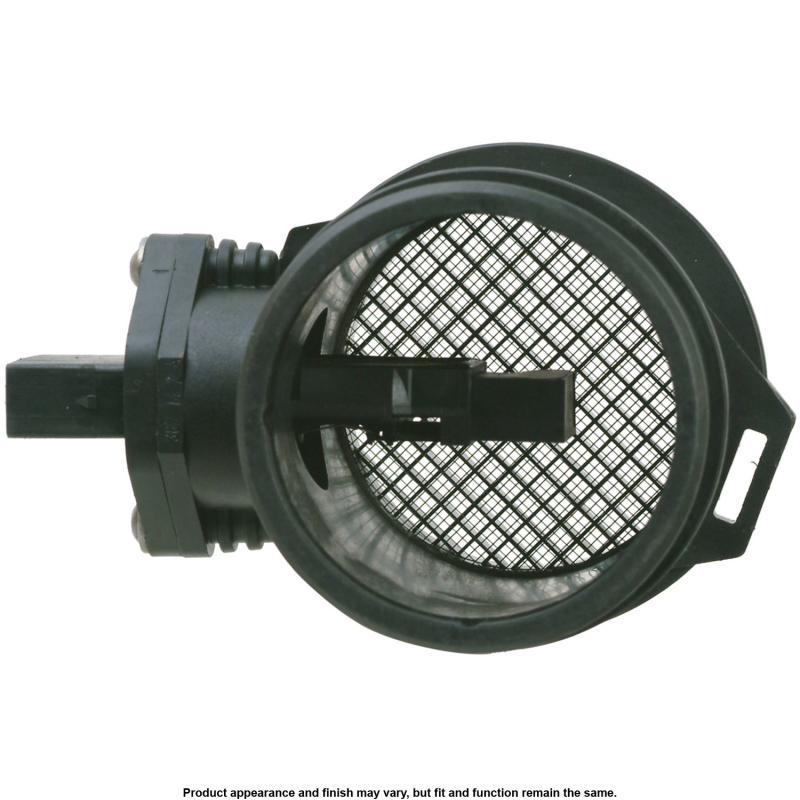 A1 Cardone 7410168 Mass Air Flow Sensor product image 1 of 4