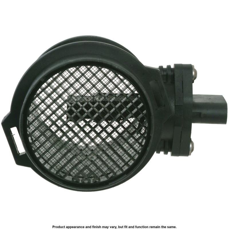 A1 Cardone 7410168 Mass Air Flow Sensor product image 2 of 4