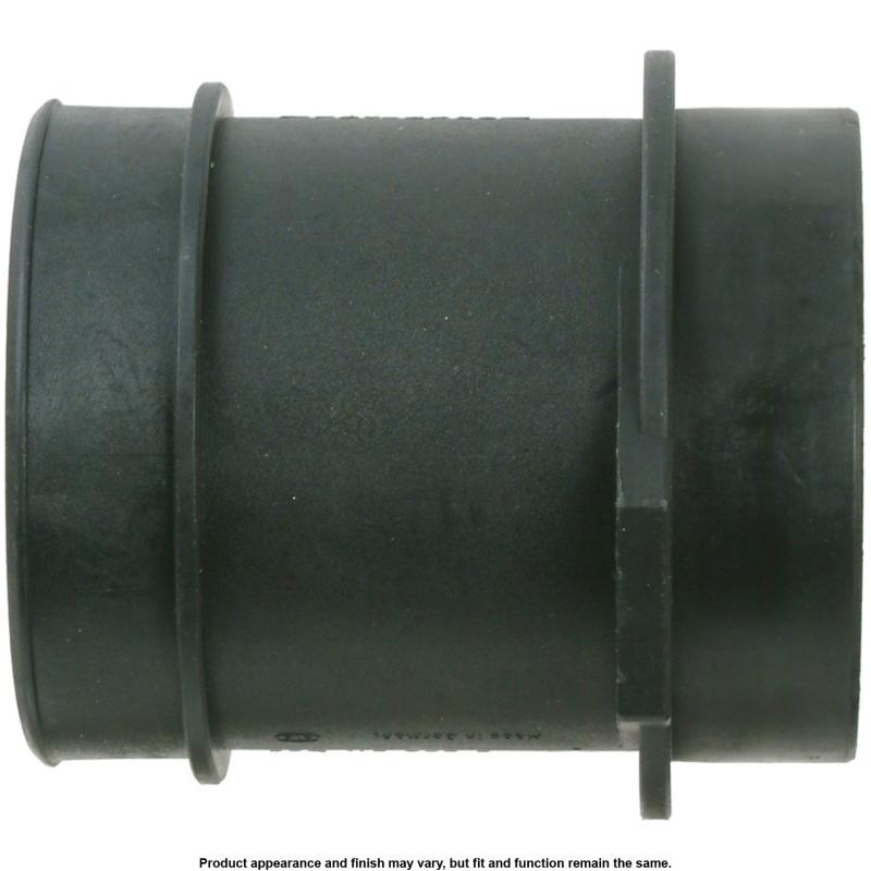 A1 Cardone 7410168 Mass Air Flow Sensor product image 3 of 4