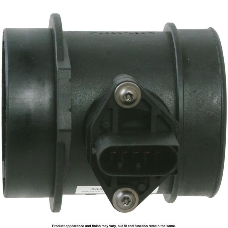 A1 Cardone 7410168 Mass Air Flow Sensor product image 4 of 4