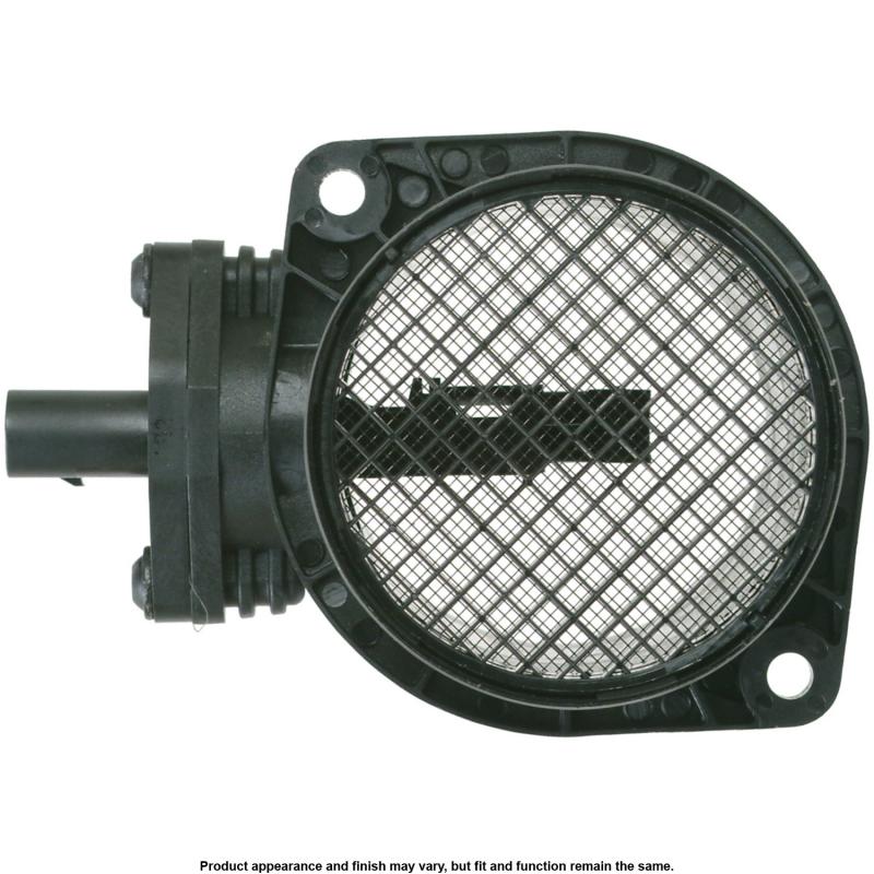 A1 Cardone 7410171 Mass Air Flow Sensor product image 1 of 4
