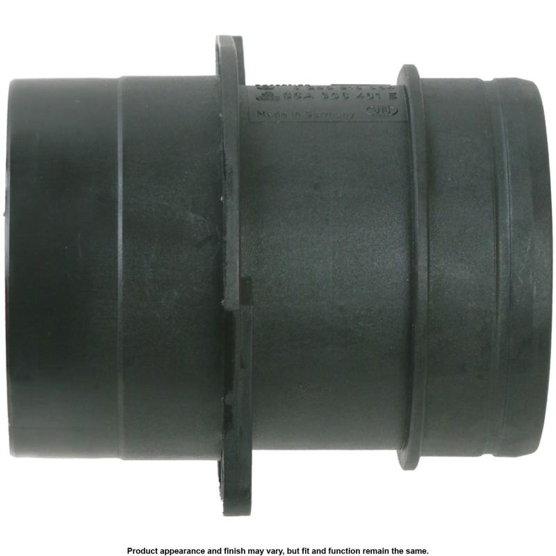 A1 Cardone 7410171 Mass Air Flow Sensor product image 2 of 4