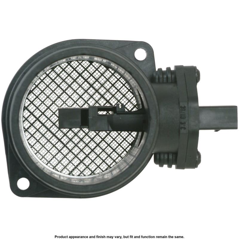 A1 Cardone 7410171 Mass Air Flow Sensor product image 3 of 4