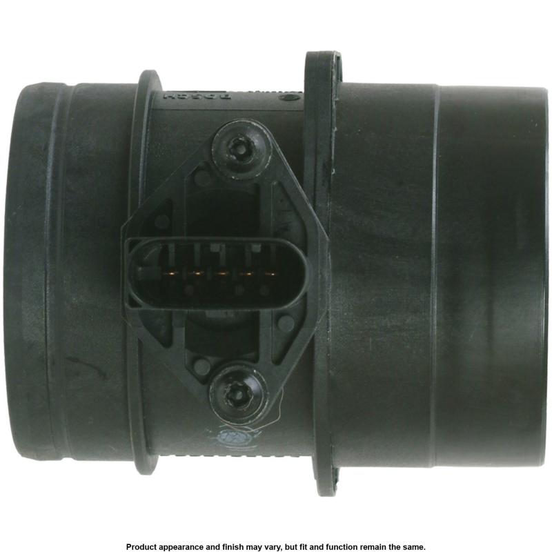A1 Cardone 7410171 Mass Air Flow Sensor product image 4 of 4