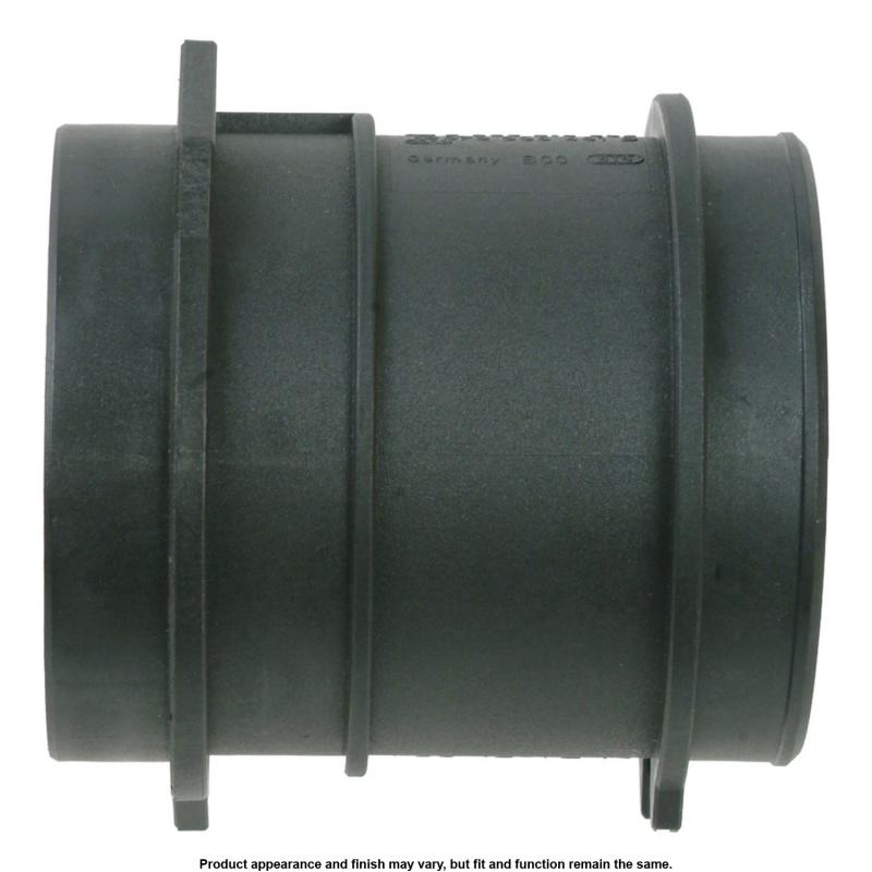 A1 Cardone 7410172 Mass Air Flow Sensor product image 1 of 4
