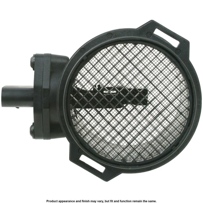 A1 Cardone 7410172 Mass Air Flow Sensor product image 2 of 4