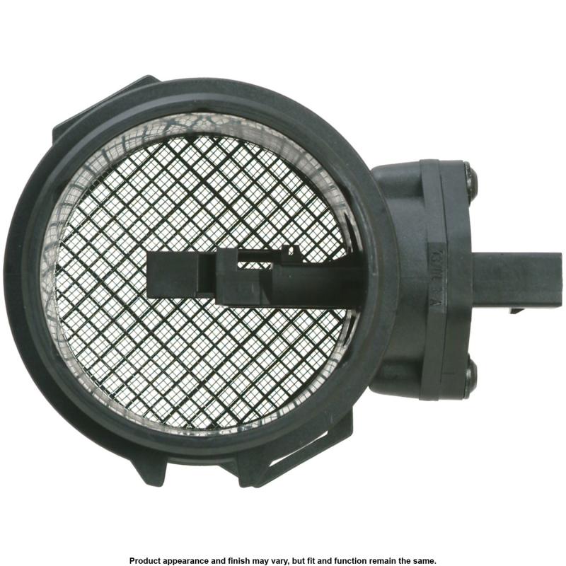 A1 Cardone 7410172 Mass Air Flow Sensor product image 3 of 4