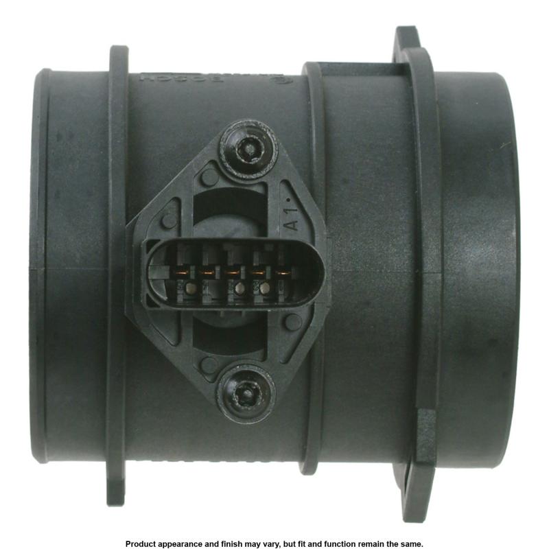A1 Cardone 7410172 Mass Air Flow Sensor product image 4 of 4