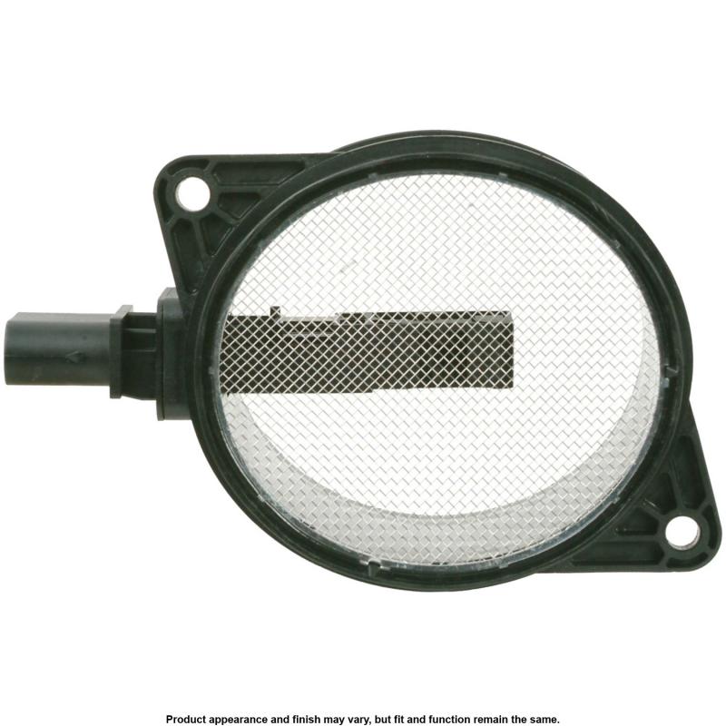 A1 Cardone 7410174 - Mass Air Flow Sensor A1 Cardone 7410174 Mass Air Flow Sensor product image 1 of 4